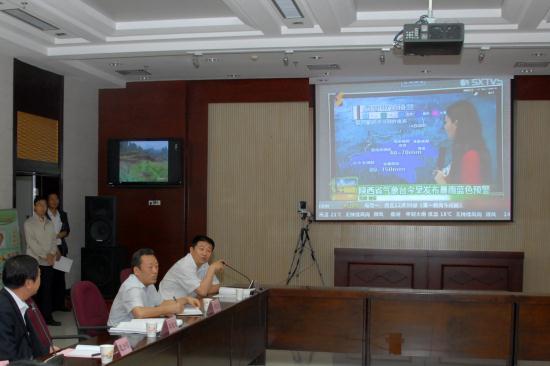 42923金牛版·(中国)官方网站