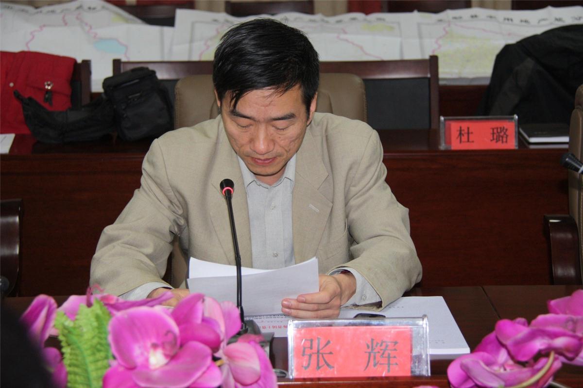 42923金牛版·(中国)官方网站