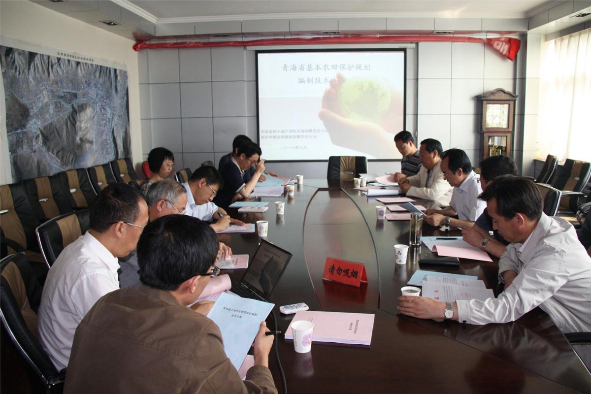 42923金牛版·(中国)官方网站