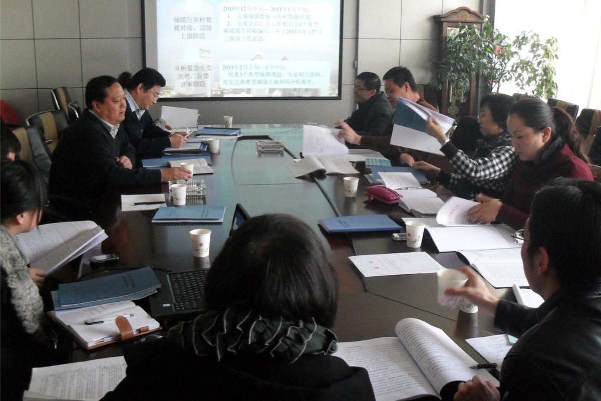 42923金牛版·(中国)官方网站