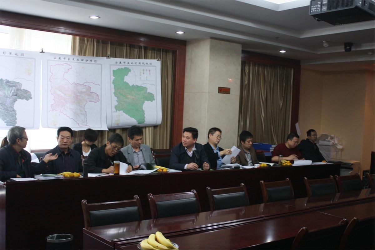 42923金牛版·(中国)官方网站