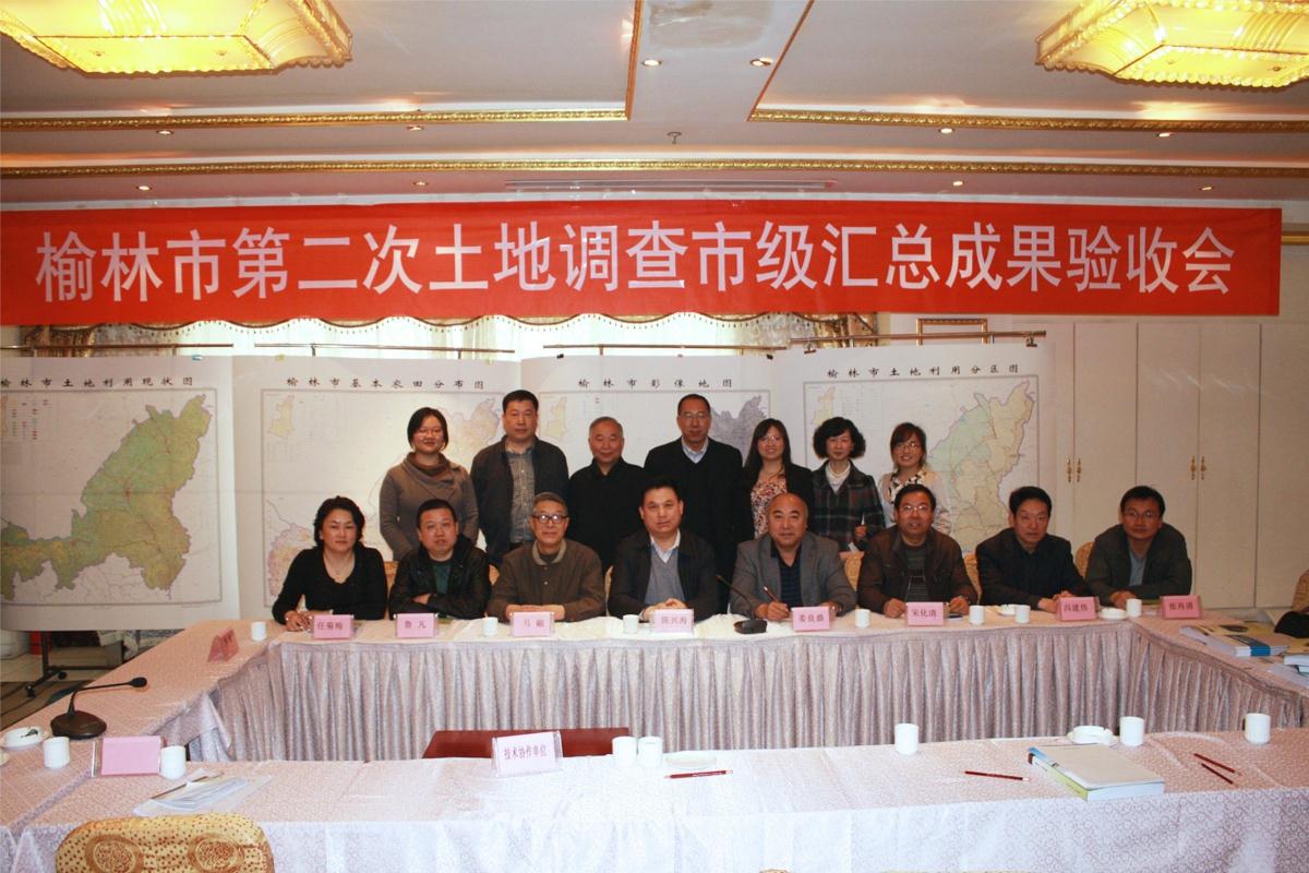 42923金牛版·(中国)官方网站