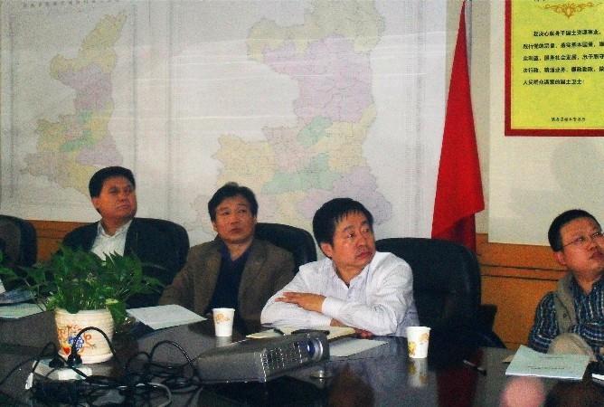 42923金牛版·(中国)官方网站