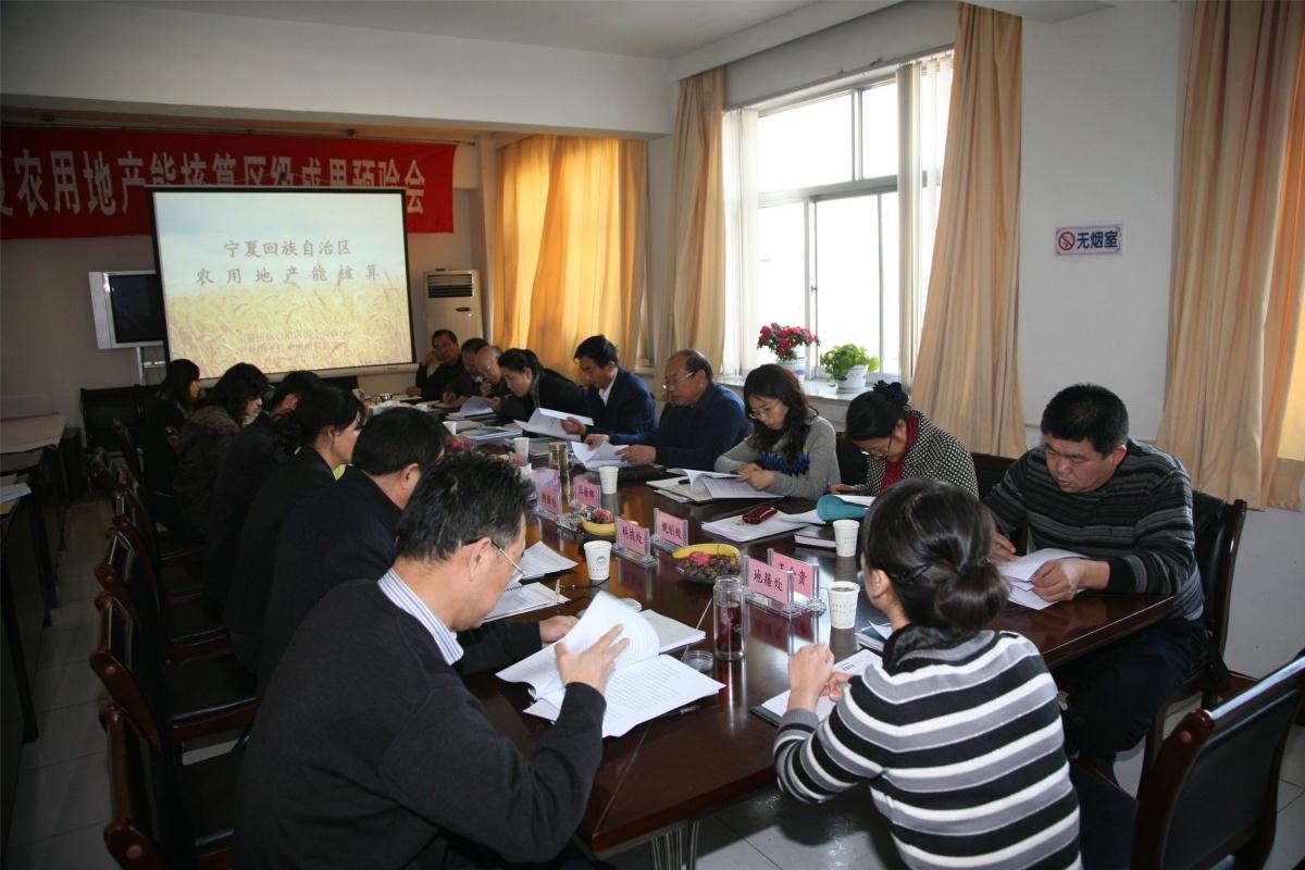 42923金牛版·(中国)官方网站