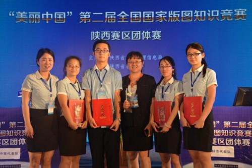 42923金牛版·(中国)官方网站