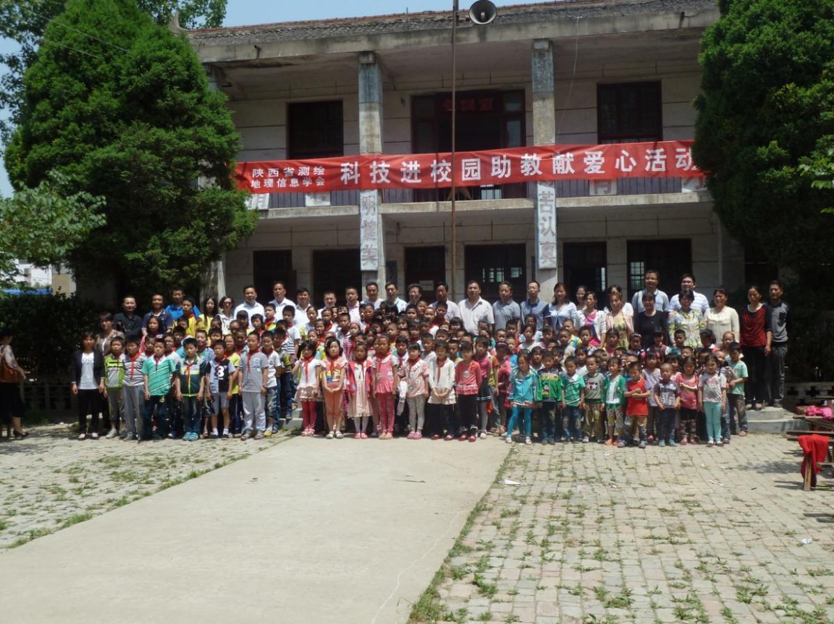 42923金牛版·(中国)官方网站