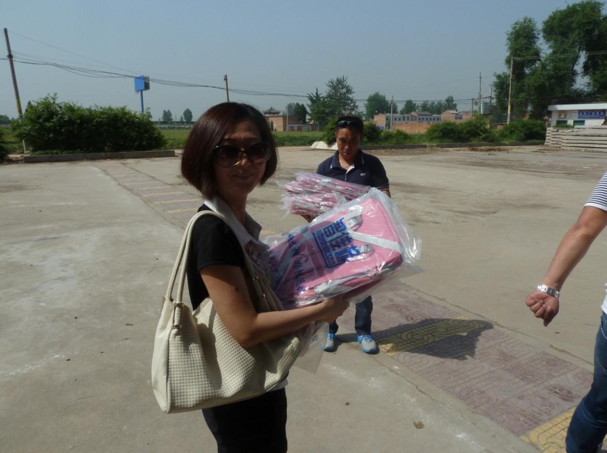 42923金牛版·(中国)官方网站