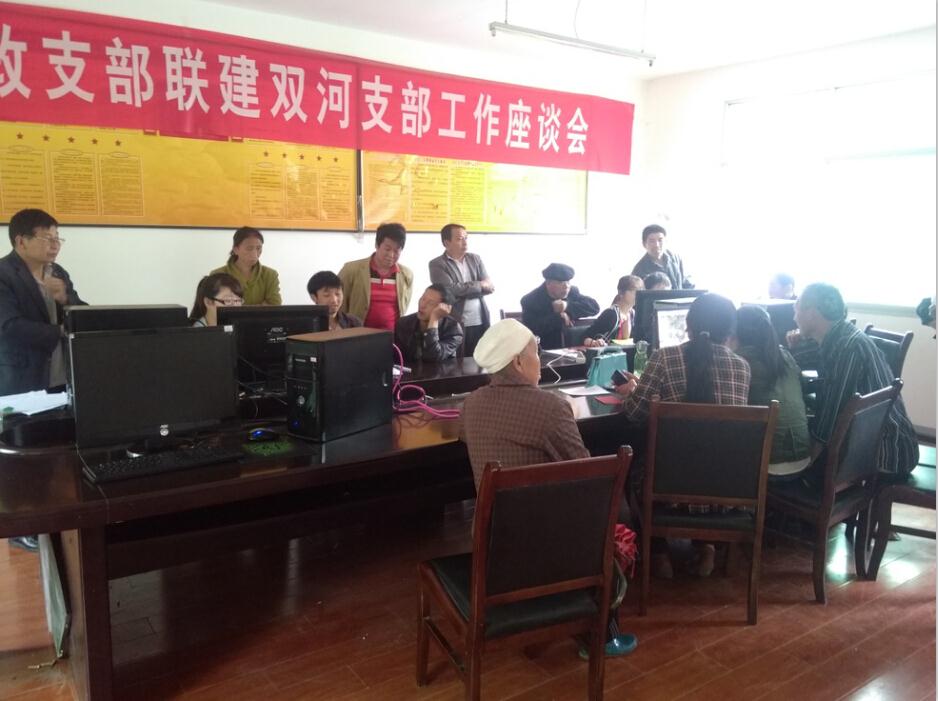 42923金牛版·(中国)官方网站