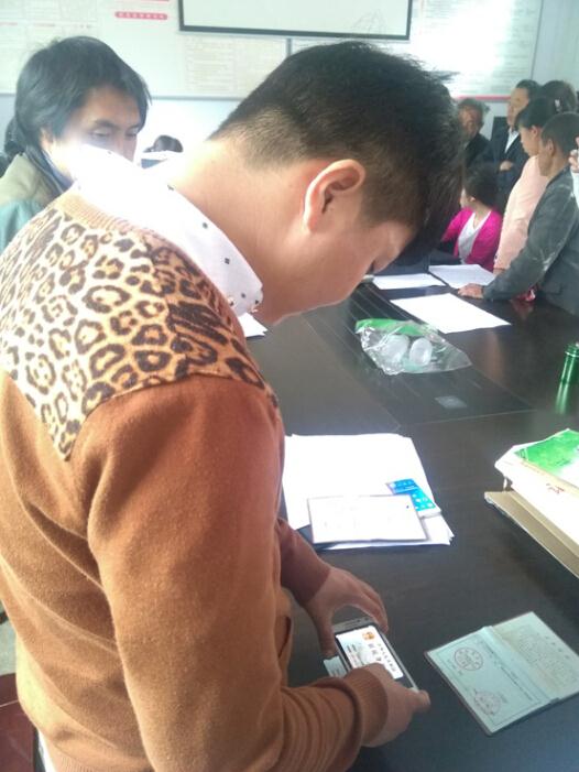 42923金牛版·(中国)官方网站