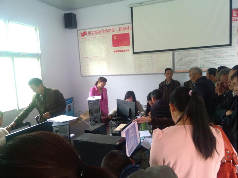 42923金牛版·(中国)官方网站