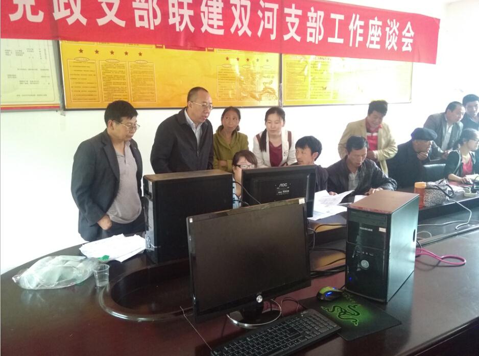 42923金牛版·(中国)官方网站