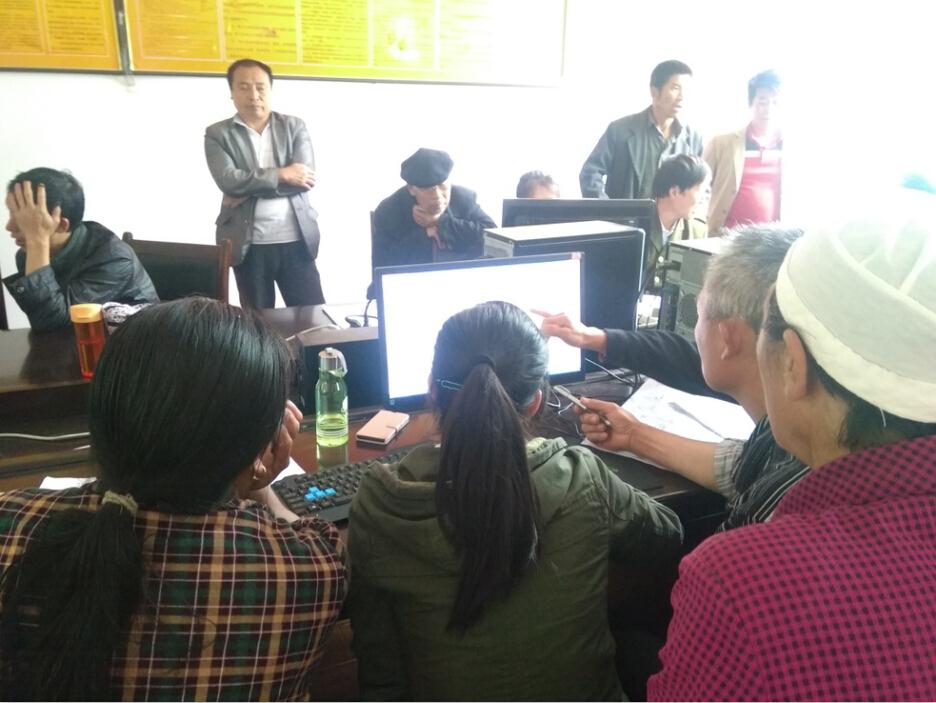 42923金牛版·(中国)官方网站