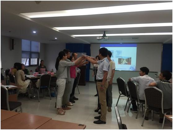 42923金牛版·(中国)官方网站