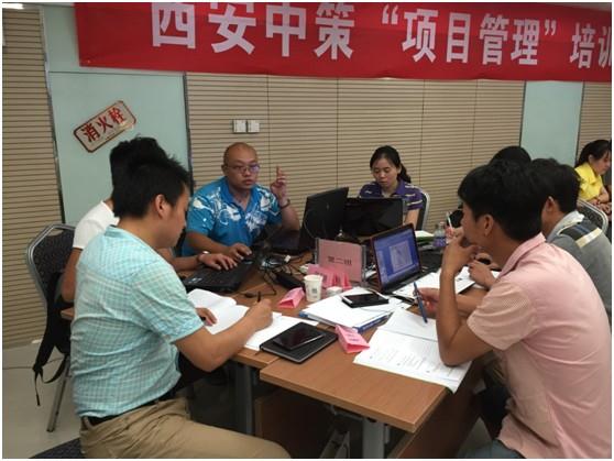 42923金牛版·(中国)官方网站