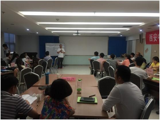 42923金牛版·(中国)官方网站