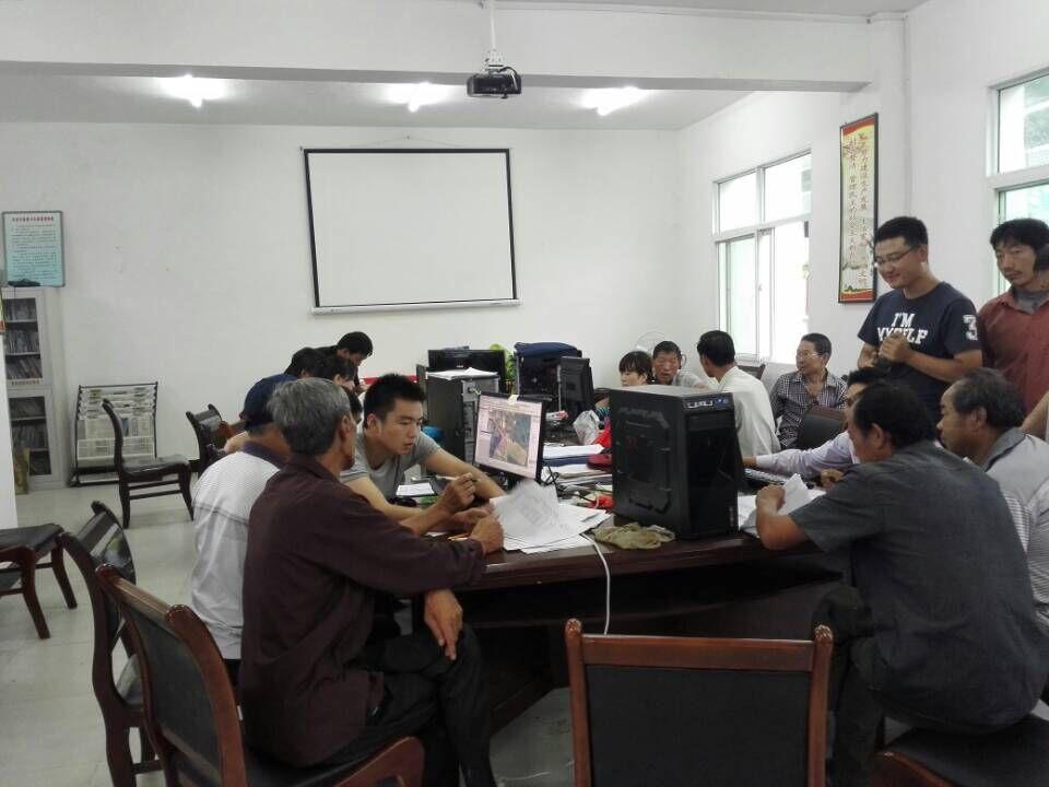 42923金牛版·(中国)官方网站