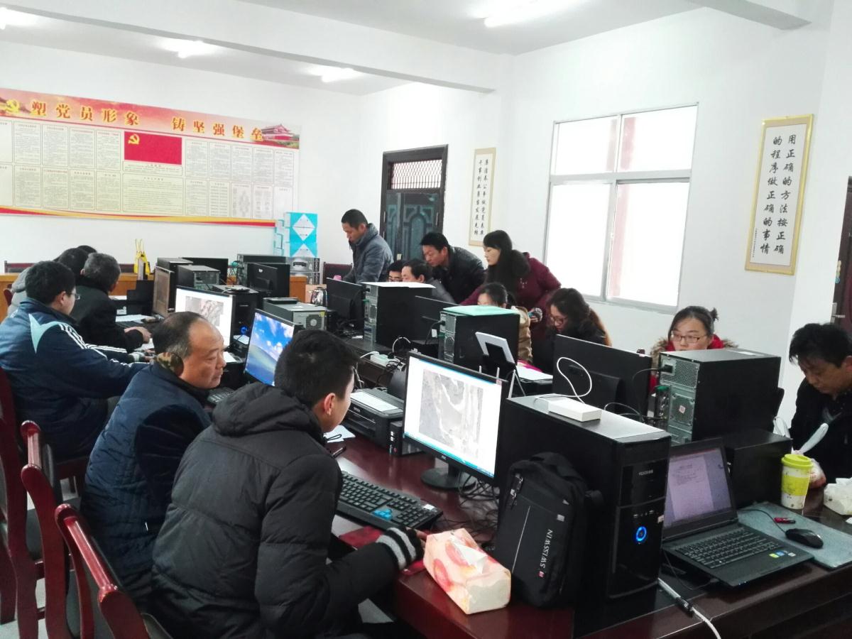 42923金牛版·(中国)官方网站