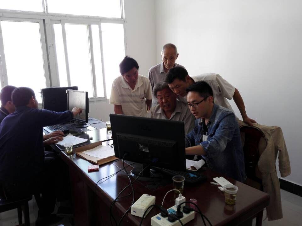 42923金牛版·(中国)官方网站