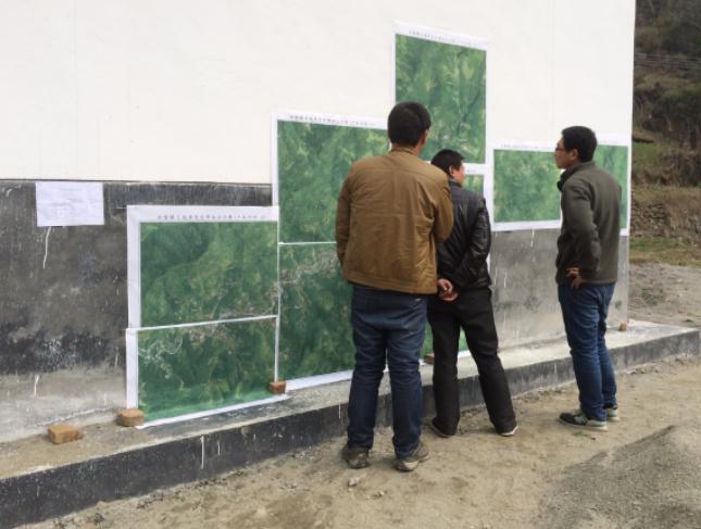 42923金牛版·(中国)官方网站