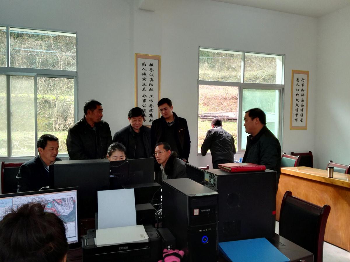 42923金牛版·(中国)官方网站