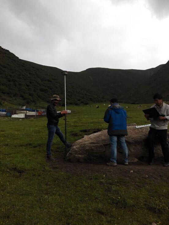 42923金牛版·(中国)官方网站