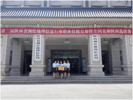 42923金牛版·(中国)官方网站