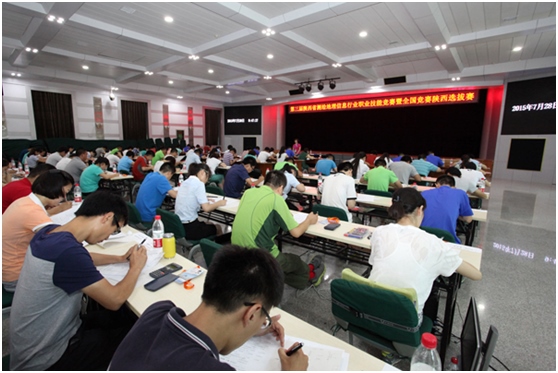 42923金牛版·(中国)官方网站