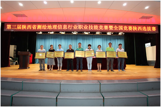 42923金牛版·(中国)官方网站