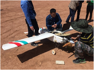 42923金牛版·(中国)官方网站