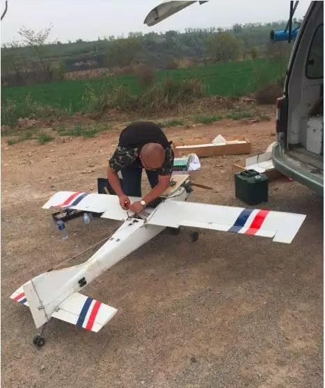 42923金牛版·(中国)官方网站