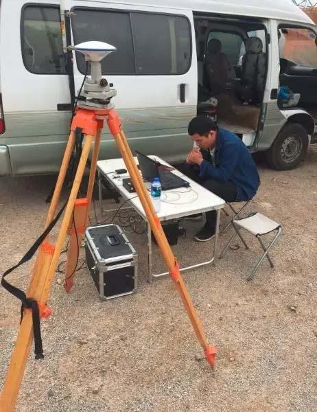 42923金牛版·(中国)官方网站