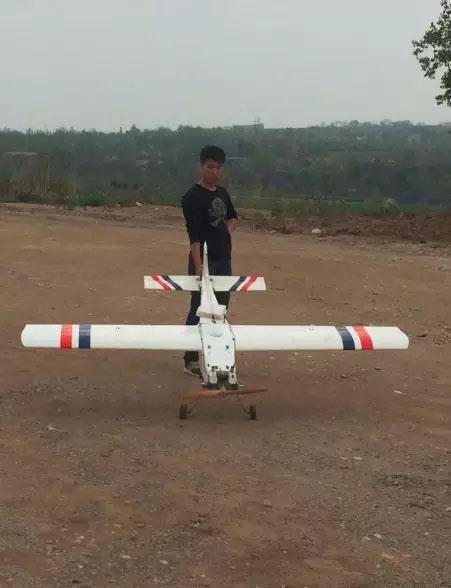 42923金牛版·(中国)官方网站