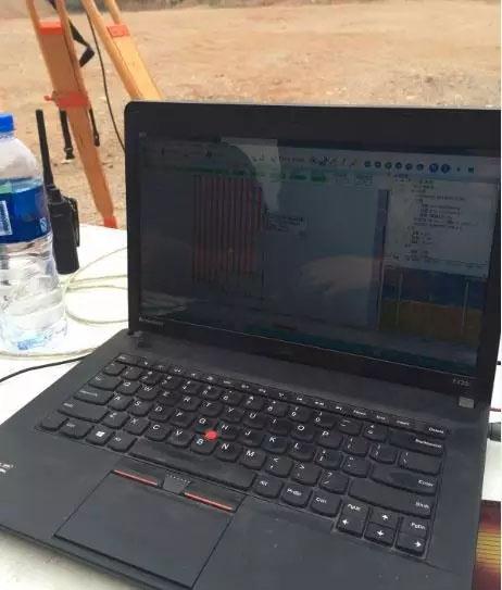 42923金牛版·(中国)官方网站