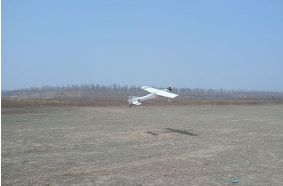 42923金牛版·(中国)官方网站