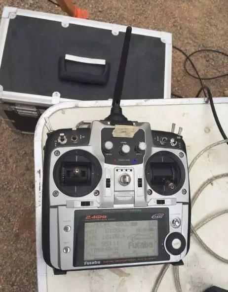 42923金牛版·(中国)官方网站