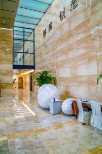 42923金牛版·(中国)官方网站