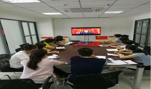 42923金牛版·(中国)官方网站