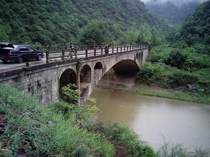 42923金牛版·(中国)官方网站