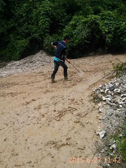 42923金牛版·(中国)官方网站