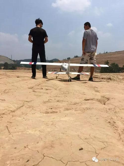 42923金牛版·(中国)官方网站