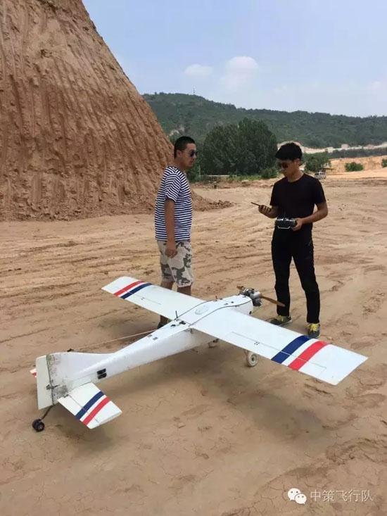 42923金牛版·(中国)官方网站