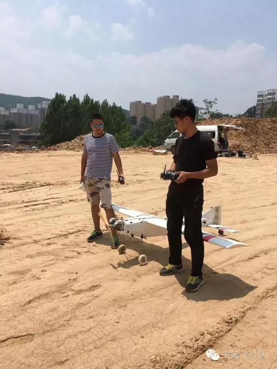 42923金牛版·(中国)官方网站