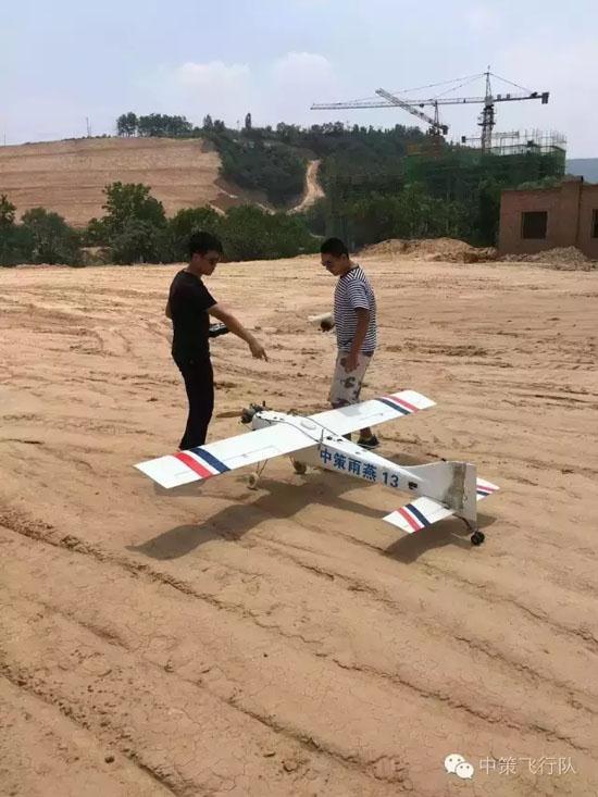 42923金牛版·(中国)官方网站