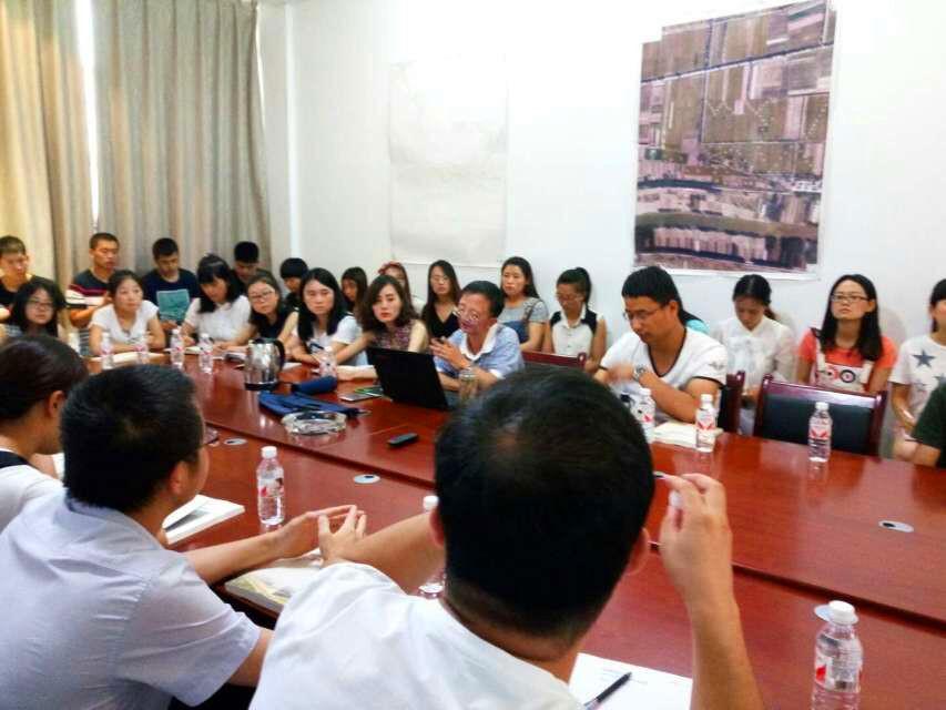 42923金牛版·(中国)官方网站