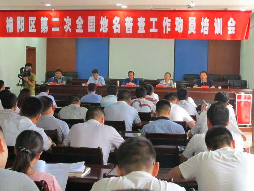 42923金牛版·(中国)官方网站