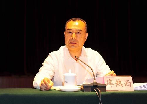 42923金牛版·(中国)官方网站