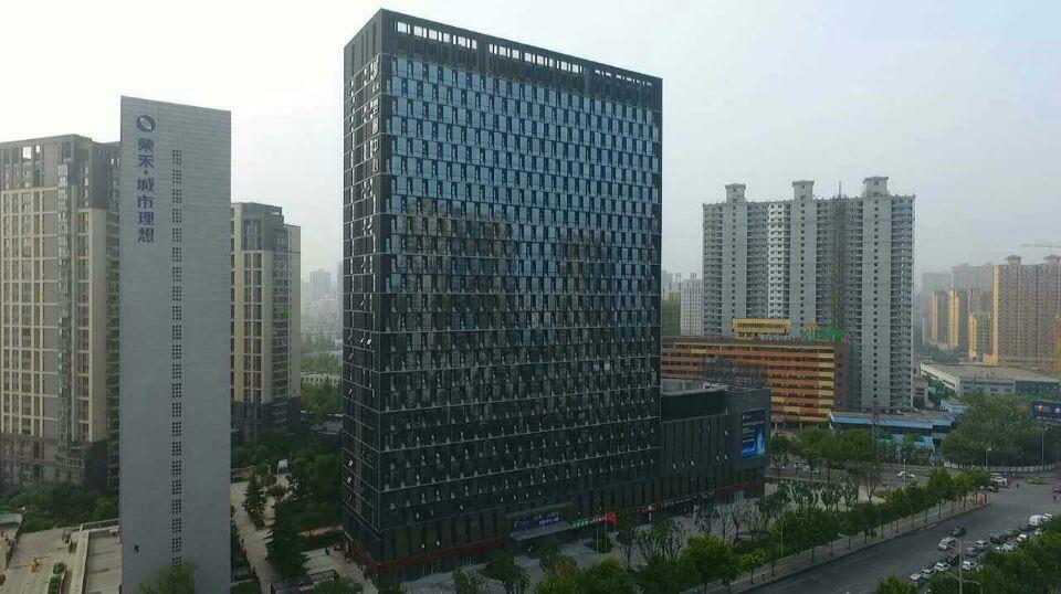 42923金牛版·(中国)官方网站