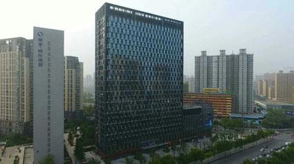 42923金牛版·(中国)官方网站