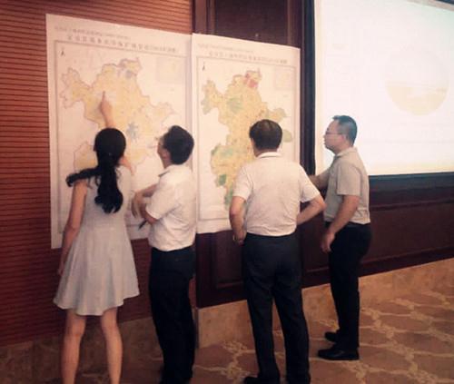 42923金牛版·(中国)官方网站