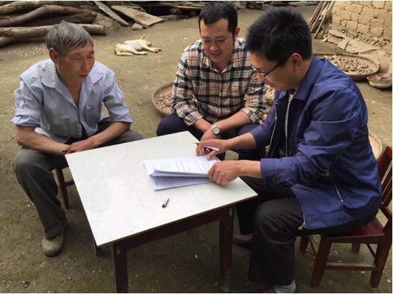 42923金牛版·(中国)官方网站